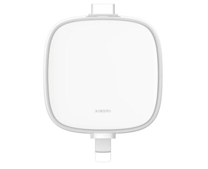 Xiaomi Smart Air Fryer 4.5L EU - Image 2