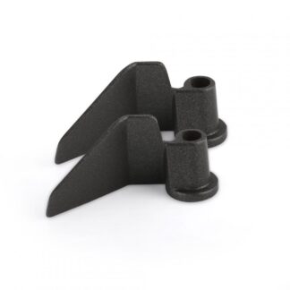 Kneading paddle for Heinner bread machine HR-HBM-BLADE3