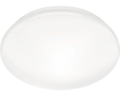Led ceiling light PHILIPS CL200 17W - Image 2