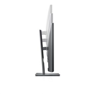DELL MONITOR 27 "UP2720Q UHD 3840x2160 BK