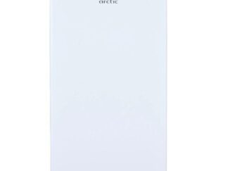 ARCTIC ATL905WN++ refrigerator