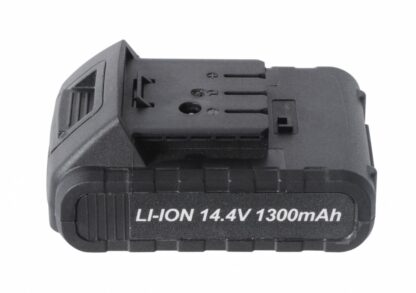 HR ADDITIONAL BATTERY AMGA008 14.4V