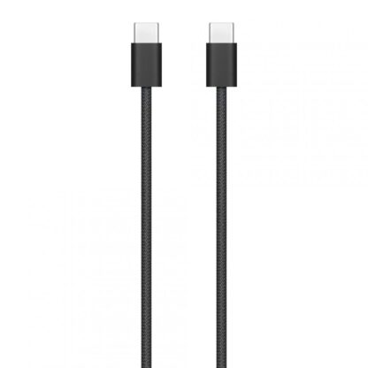 MAGIC MOUSE BL-ZML - Image 5