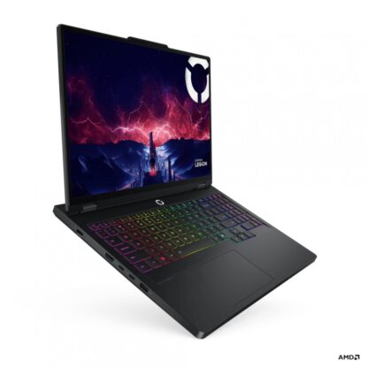 Lenovo Legion Pro 5 16AFR10 16 R9 9955HX 32GB 2TB 5070 DOS - Image 6