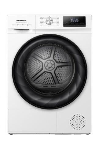 USCATOR DE RUFE HEINNER HHPD-HMY80IVFC+