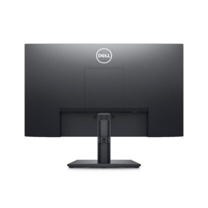 Dell MONITOR 21.5'' E2223HN LED 1920x1080 - Image 12