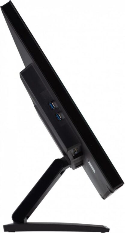 Monitor 27'' ViewSonic TD2760 - Image 15