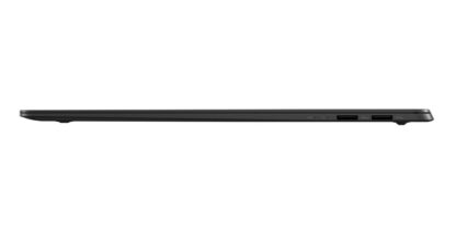 Asus Vivobook S 16 OLED M5606WA-MX047 16 STRIX-10C/BGA 24 1 3.2K DOS - Image 6