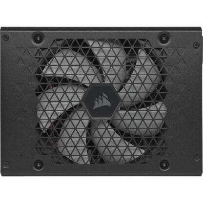 Corsair PSU HX1200i ATX 1200W PLATINUM - Image 6