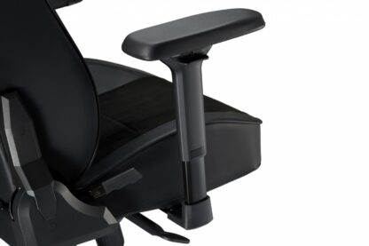 SERIOUX PRIME GAMING CHAIR - Image 9