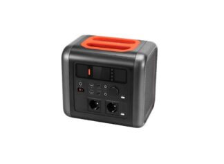 Xiaomi 70mai Power Station Tera 1000