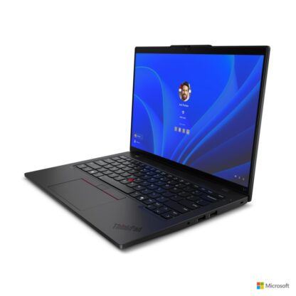 Lenovo ThinkPad L14 G5 U7-155U WUXGA 32 1Ts 3YO Windows 11 Pro - Image 5