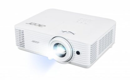 PROJECTOR ACER H6805BDa - Image 5