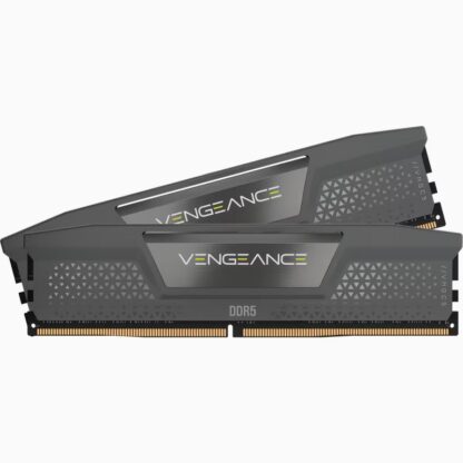 Corsair DRAM VENGEANCE 64GB(2x32) DDR5 C40 - Image 6