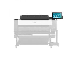 CANON Z36 LFP SCANNER AIO - TX-3100/4100