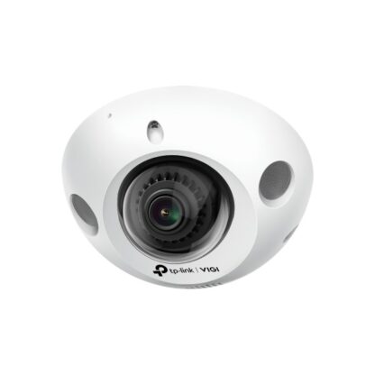TP-LINK VIGI 3MP DOME 2.8MM CAMERA