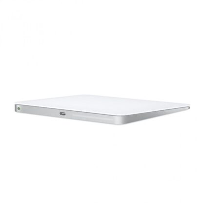 MAGIC TRACKPAD WH-ZML - Image 2