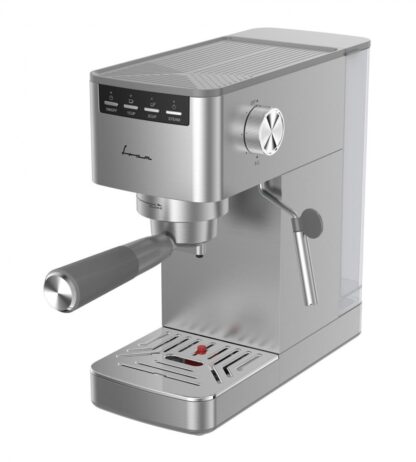 ESPRESSOR FRAM FEM-D15SS - Image 3