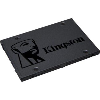 KS SSD 240GB 2.5" SA400S37/240G