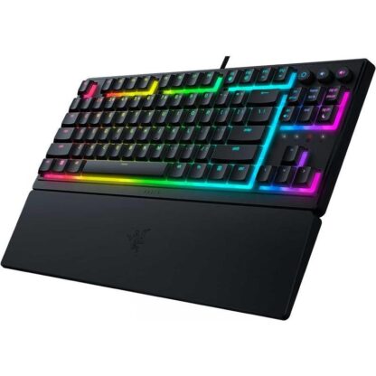 Keyboard Razer Ornata V3 Tenkeyless - Image 3