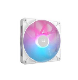 Cooler Corsair iCUE LINK RX140 RGB WHITE