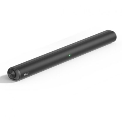 Soundbar Akai ASB-6L 60 W, black - Image 2