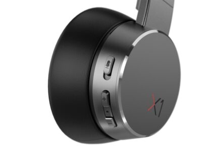 LN ThinkPad X1 ANC HEADPHONES - Image 7