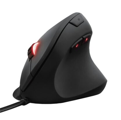 Mouse Trust GXT 144 REXX 10000 DPI, ng - Image 5