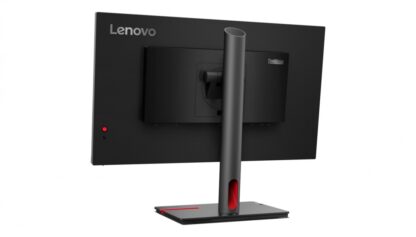 Lenovo ThinkVision P25i-30 24.5" IPS HMDI 3Y - Image 16