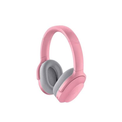Razer Barracuda Quartz headphones - Image 3