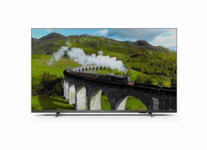 LED TV 65" PHILIPS 65PUS7608/12 (2023) - Image 3