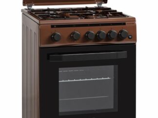 HEINNER HFSC-V50LITBRW cooker