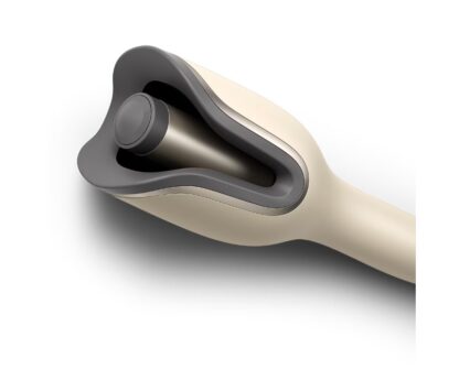 Philips BHB887/00 Automatic Curler - Image 2