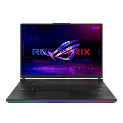 Asus ROG STRIX SCAR 18 MiniLED G835LX-SA062X 18 U9-275HX 64 2 5090 WQXGA Windows 11 Pro - Image 2