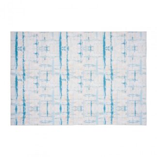 Printed carpet, ARTE 160x230