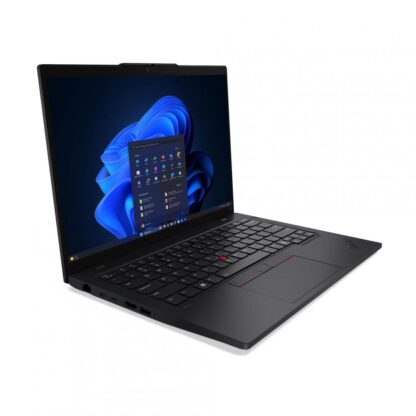 L14 G6 U5-225U WUXGA 32 1Ts 3YO W11P - Image 3