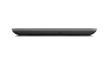 Lenovo ThinkPad P16 i9-13980HX WQXGA 32 1Ts 2000 3Y Windows 11 Pro - Image 10