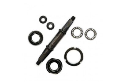GEAR BEARING MINI16 SQUARE 68X113MM