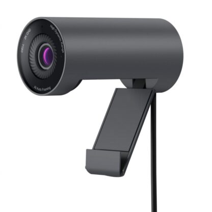 Dell Pro Webcam - WB5023 - Image 7