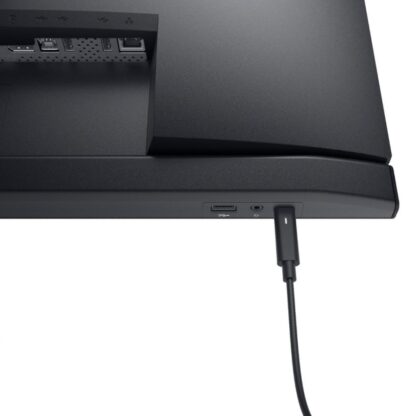 Dell MONITOR 23.8'' C2422HE LED 1920x1080 - Image 21
