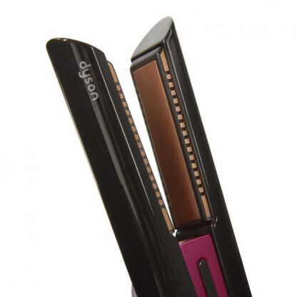 KIDS STYLING SET, DYSON DELUXE - Image 3
