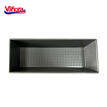TEFLON BAKING TRAY 30X11.5X7.5CM, EASY BAKE - Image 2