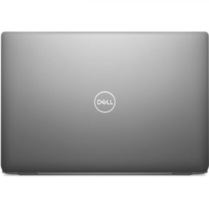 Dell Latitude FHD 3340 i5-1335U 8 256 Windows 11 Pro - Image 18
