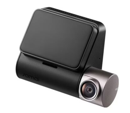 Xiaomi 70mai Dash Cam A510-1 Set - Image 3