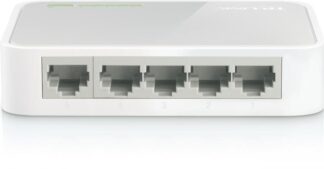 TPL SW 5P-FE UNMNGD DESK