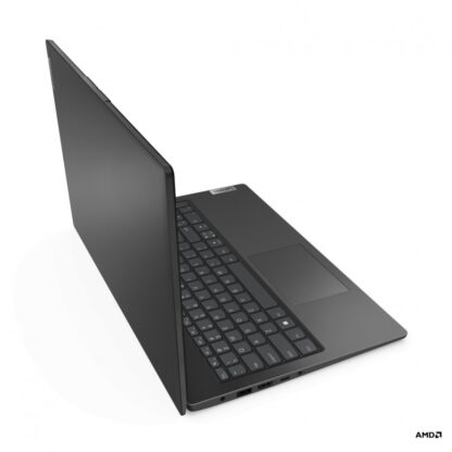 Lenovo V15 G4 AMN R5-7520U FHD 16 512 3YD DOS - Image 11
