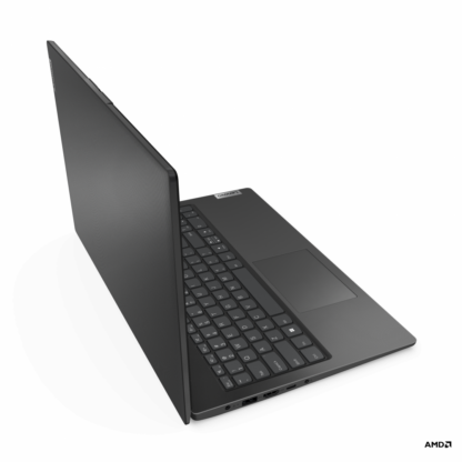 Lenovo V15 G4 AMN R5-7520U FHD 16 512 3YD DOS - Image 11