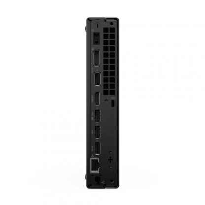 Neo 50q G5 C5-210 16GB 512 3YO DOS