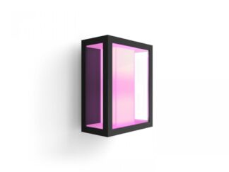 IMPRESS HUE WACA EU LARGE WALL LANTERN
