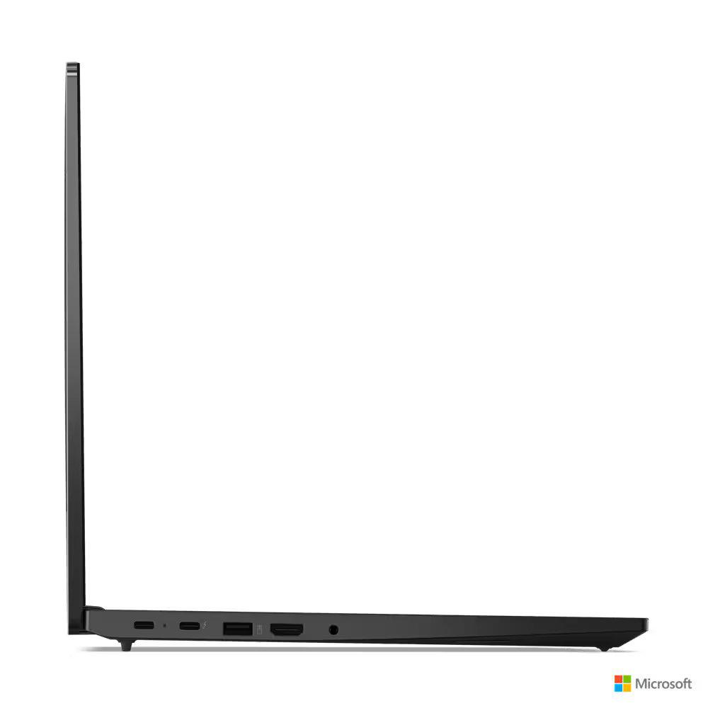 Lenovo ThinkPad E16 G2 U7-155H WUXGA 32 1Ts 3YO DOS - Image 4